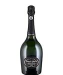 Laurent Perrier Grand Siècle: Análisis y Comparativa de un Vino de Clase Mundial Laurent Perrier Grand Siècle: Análisis y Comparativa de un Vino de Clase Mundial