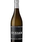 Análisis detallado del Ossian Vino Blanco: descubre sus secretos y compáralo con los mejores del mercado