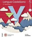 Descubriendo la excelencia enológica: Análisis y comparativa de los vinos PRI M