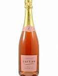 Análisis detallado: Descubre los secretos del champagne Cattier y sus mejores alternativas en el mercado