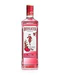 Beefeater Pink: La audaz fusión de sabores en la cata de vinos destacados