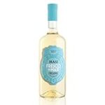 Análisis de calidad y precio: Masia Freye Blanco, una joya en el mundo de los vinos blancos