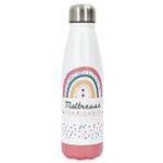 Análisis de los mejores vinos presentes en el Festival de Vino Barbastro 2024