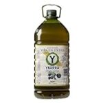 Análisis de calidad: ¿Influye el precio del aceite de oliva Les Garrigues en la elección de los mejores vinos?