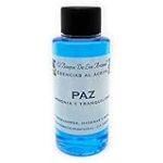 Descubre los encantadores aromas del campo en el catálogo de vinos 2023: Análisis y comparativa de las mejores opciones