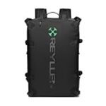 Cavas Ventura Soler: Análisis y comparativa de los mejores vinos espumosos