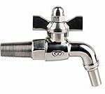 Descubre los Tesoros enológicos de Bodegas Montserrat: Análisis y Comparativa de sus Mejores Vinos