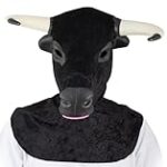 Los mejores vinos para celebrar la Fiesta de la Vendimia en Toro 2023: Análisis y comparativa Los mejores vinos para celebrar la Fiesta de la Vendimia en Toro 2023: Análisis y comparativa