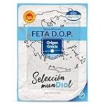 Los mejores vinos para maridar con queso feta: análisis y comparativa