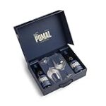 Análisis y comparativa: Vina Pomal Centenario Reserva, un vino para paladares exigentes