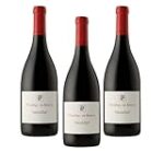 Análisis y comparativa: Descubre el encanto de los vinos Atauta