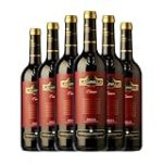 Lagunilla Rioja: Análisis y Comparativa de los Mejores Vinos de la Región