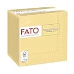 Los mejores aperitivos para maridar con Champagne: Análisis y comparativa de opciones