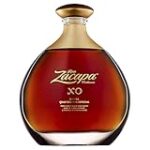 ¿Por qué Comprar Ron Zacapa? Descubre cómo este exquisito licor se compara con los mejores vinos del mercado ¿Por qué Comprar Ron Zacapa? Descubre cómo este exquisito licor se compara con los mejores vinos del mercado