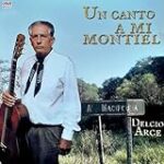 Pazo Tizón: Descubre el tesoro enológico de Galicia