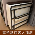 Análisis de vinos en el Hotel Restaurante Raíz Roa: Descubre las mejores opciones para maridar tus platos