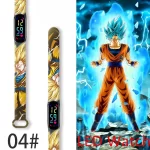 Descubre las Mejores Trasiegas: Reseñas de Vinos Excepcionales