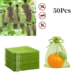 Análisis y comparativa de los mejores vinos elaborados con uva Prieto Picudo: Descubre las joyas enológicas de esta variedad única