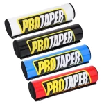 Análisis y comparativa de los mejores vinos: Descubriendo el encanto de Jonnie Wolker Análisis y comparativa de los mejores vinos: Descubriendo el encanto de Jonnie Wolker