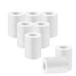 Descubre el encanto oculto de los vinos El Tros: Análisis y comparativa de los mejores caldos