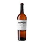 Descubre los secretos de la bodega Cota 45: Análisis y comparativa de sus mejores vinos