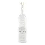 Análisis: ¿Cómo afecta el alcohol Belvedere a la degustación de los mejores vinos?