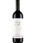 Dolcetto: descubre los mejores vinos de esta variedad italiana