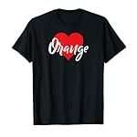 Análisis de los mejores vinos de Orange Vaucluse: ¡Descubre su exquisita variedad!