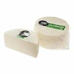 Maridaje perfecto: descubre los mejores vinos para acompañar el queso primavera Maridaje perfecto: descubre los mejores vinos para acompañar el queso primavera