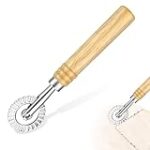 Análisis y comparativa de vinos: Descubre la Rueda de Pecorino, una joya enológica