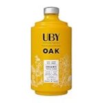 Análisis y comparativa de los mejores vinos de Cotes de Gascogne: Descubre las joyas enológicas de esta región francesa