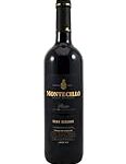 Análisis detallado: Montecillo Reserva 2015, ¿merece la pena este vino?