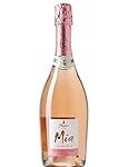 Mia Moscato: Delicadeza y frescura en el mundo de los vinos blancos
