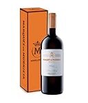 Análisis y comparativa: Marqués de Murrieta Reserva 2016, un vino excepcional