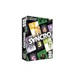 Análisis de los Mejores Vinos de la Cooperativa Lodosa: Descubre sus Sabores Exquisitos