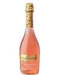 Análisis de las mejores botellas de Moscato: Descubre el dulce encanto de este vino