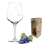 La importancia de saber cómo coger una copa de vino en la degustación: Análisis y comparativa de los mejores vinos La importancia de saber cómo coger una copa de vino en la degustación: Análisis y comparativa de los mejores vinos