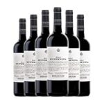 Todas las estrellas del universo en una copa: Análisis y comparativa del vino Supernova