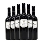 Reseñas de la Bodega del Riojano: Análisis y comparativa de los mejores vinos