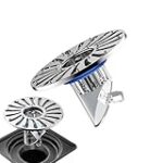 Descubre la mejor bodega cerca de ti para disfrutar de los mejores vinos: análisis y comparativa