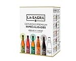 Pack para Regalar: Análisis y Comparativa de los Mejores Vinos para Sorprender