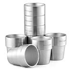 Descubre los secretos de los mejores vinos con Cuppedia: Análisis y comparativas exclusivas