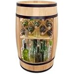 Análisis y comparativa de los mejores vinos Lumière: Descubre la luz en cada copa