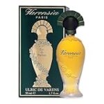 Análisis y comparativa de los mejores vinos: Descubriendo el encanto de Vidonia VP