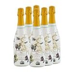 Alma Atlántica Albariño: Analizando y Comparando uno de los Mejores Vinos de la Región