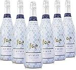 La Classica del Penedès: Descubre el Elegante Mundo de los Mejores Vinos de la Región