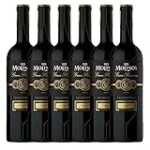 Guía de precios del Gran Reserva 890: Análisis y comparativa de los mejores vinos