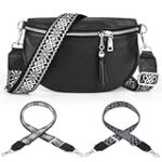 Guía de compra: los mejores vinos Bandol del mercado