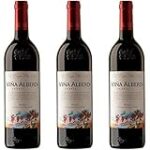 Análisis comparativo: Descubre el encanto de Alberdi en los mejores vinos