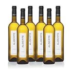 Albariño vs Ribeiro: Análisis y comparativa de los mejores vinos gallegos